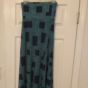 Lularoe
